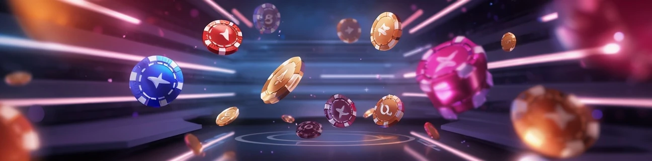 Yabancı casino seçerken son kontroller