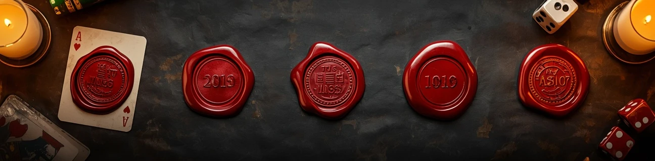 Lisanslı casino siteleri nasıl çalışır