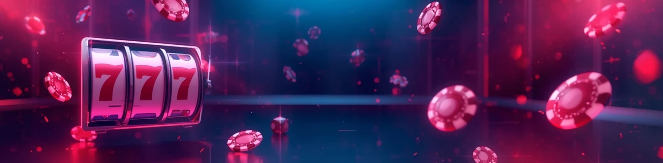 Oyun Kataloğu: Slot, Masa ve Canlı Casino