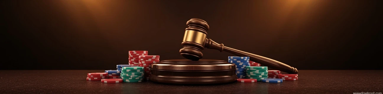 Ödeme yöntemleri, çekim süreleri ve risk noktaları