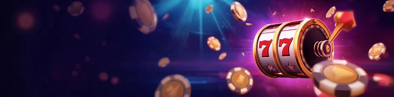 Son Kontrol: En İyi Casino Kararı