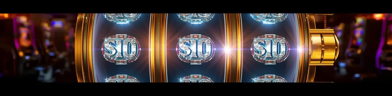 Free spin ne zaman ve nasıl yüklenir