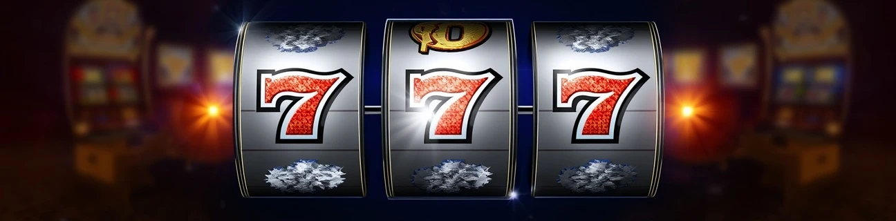 Free spin ile ilgili sık yapılan hatalar