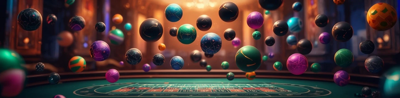 Casino bonusları türleri ve kullanım mantığı