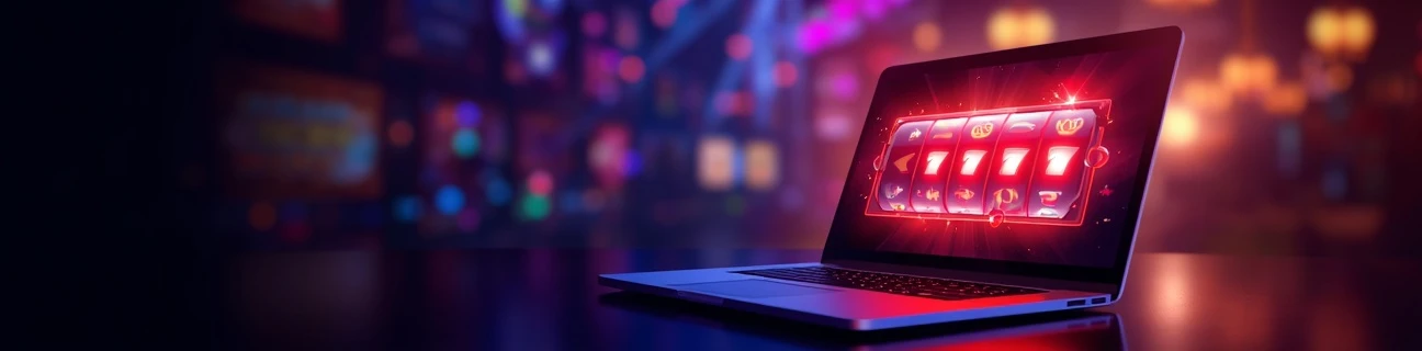 Casinoda güvenli ödeme yöntemleri ve çekim kuralları