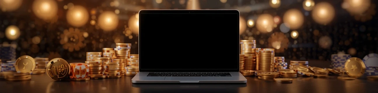 Güvenilir olmayan sitelerin uyarı işaretleri