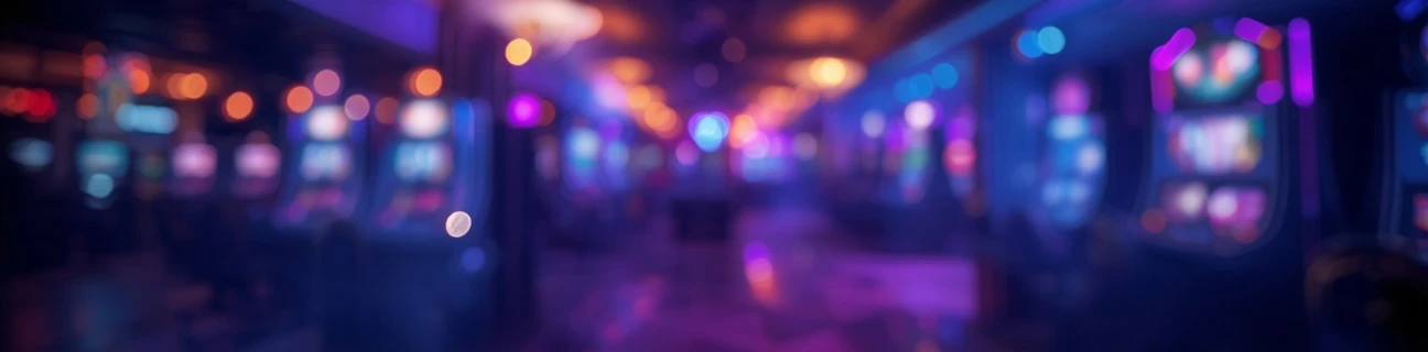Sorumlu Oyun Araçları ve Limit Ayarları