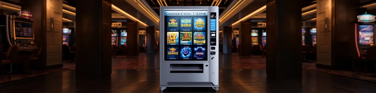 Casino Bonus İlk Para Yatırma Nasıl İşler