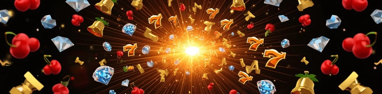 Casino oyunları slot nasıl &ccedil;alışır