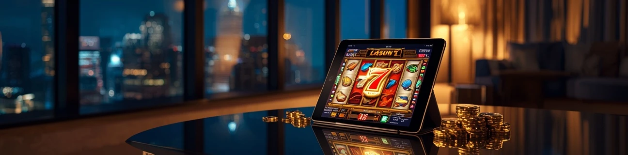 Slotlarda sık g&ouml;r&uuml;len yanlış beklentiler