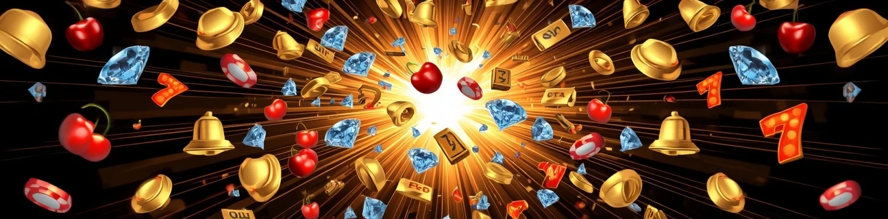 En iyi casino slot oyunları listeleri nasıl okunur